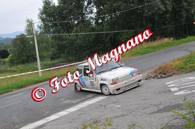DSC_6908.jpg